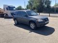 Mazda Tribute 2004 года за 3 000 000 тг. в Уральск – фото 2