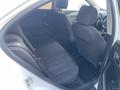 Chevrolet Aveo 2013 годаүшін3 800 000 тг. в Караганда – фото 9
