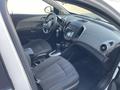 Chevrolet Aveo 2013 годаүшін3 800 000 тг. в Караганда – фото 8