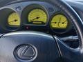 Lexus GS 300 1999 годаfor4 100 000 тг. в Кокшетау – фото 7