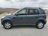 Daihatsu Terios 2007 года за 4 500 000 тг. в Актау – фото 3