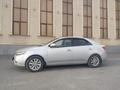 Kia Cerato 2012 года за 6 000 000 тг. в Шымкент