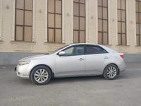 Kia Cerato 2012 годаfor6 000 000 тг. в Шымкент