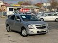 Chevrolet Cobalt 2023 годаfor6 590 000 тг. в Шымкент