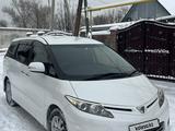 Toyota Estima 2011 года за 9 000 000 тг. в Алматы – фото 2