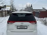 Toyota Estima 2011 года за 9 000 000 тг. в Алматы – фото 5