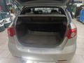 Chevrolet Lacetti 2010 года за 3 300 000 тг. в Рудный – фото 6