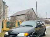 ВАЗ (Lada) 2114 2013 года за 1 750 000 тг. в Костанай