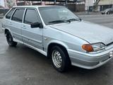 ВАЗ (Lada) 2114 2011 годаfor500 000 тг. в Кызылорда – фото 4