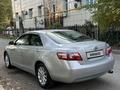 Toyota Camry 2007 года за 5 400 000 тг. в Шымкент – фото 6