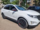 Chevrolet Equinox 2021 годаfor11 500 000 тг. в Павлодар – фото 2