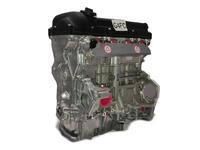Двигатель Хендайfor450 000 тг. в Караганда