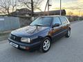 Volkswagen Golf 1992 годаfor1 800 000 тг. в Тараз – фото 2