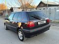 Volkswagen Golf 1992 годаfor1 800 000 тг. в Тараз – фото 9