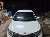 Kia Rio 2014 года за 3 300 000 тг. в Алматы – фото 3