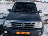 Suzuki XL7 2005 года за 4 800 000 тг. в Сарыколь – фото 2