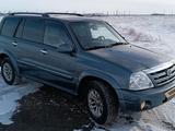 Suzuki XL7 2005 года за 4 800 000 тг. в Сарыколь – фото 3