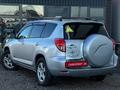 Toyota RAV4 2007 годаүшін7 690 000 тг. в Караганда – фото 10