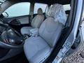 Toyota RAV4 2007 года за 7 690 000 тг. в Караганда – фото 20