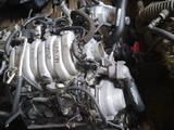 Двигатель 2UZ 1FZ FE VVT-I 2UZFE 4.7, 1FZFE 4.5 АКПП автомат за 1 000 000 тг. в Алматы – фото 4