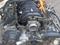 Двигатель 2UZ 1FZ АКПП автомат FE VVT-I 2UZFE 4.7, 1FZFE 4.5 за 1 000 000 тг. в Алматы