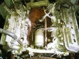 Двигатель 2uz 4.7, 1FZ 4.5 АКПП автоматfor1 000 000 тг. в Алматы – фото 5