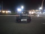 Mazda 3 2005 года за 2 700 000 тг. в Кызылорда – фото 3