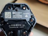 GPS на любой транспорт, контроль топлива блокировка двигателя, в Алматы за 11 000 тг. в Алматы – фото 5