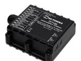 GPS на любой транспорт, контроль топлива блокировка двигателя, в Алматы за 11 000 тг. в Алматы
