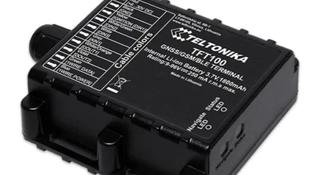 GPS на любой транспорт, контроль топлива блокировка двигателя, в Алматы за 11 000 тг. в Алматы