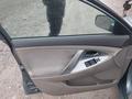 Toyota Camry 2007 годаүшін6 000 000 тг. в Туркестан – фото 11