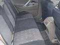 Toyota Camry 2007 годаүшін6 000 000 тг. в Туркестан – фото 17