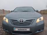 Toyota Camry 2007 годаfor6 000 000 тг. в Туркестан