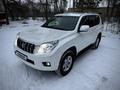 Toyota Land Cruiser Prado 2013 года за 16 000 000 тг. в Караганда – фото 10