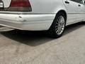 Mercedes-Benz S 320 1995 года за 2 100 000 тг. в Алматы – фото 2