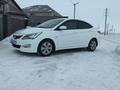 Hyundai Accent 2014 года за 5 555 555 тг. в Актобе – фото 8