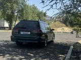 Subaru Legacy 1996 года за 1 550 000 тг. в Алматы – фото 4
