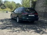 Subaru Legacy 1996 года за 1 550 000 тг. в Алматы – фото 3