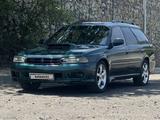 Subaru Legacy 1996 года за 1 550 000 тг. в Алматы
