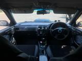 Subaru Legacy 1996 года за 1 550 000 тг. в Алматы – фото 5