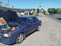 Mazda 323 1994 годаүшін1 200 000 тг. в Талдыкорган