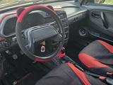 ВАЗ (Lada) 2114 2009 года за 1 000 000 тг. в Жаксы – фото 2