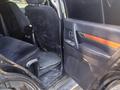 Mitsubishi Pajero 2006 года за 9 000 000 тг. в Усть-Каменогорск – фото 11