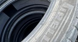 265/40/22 Pirelli. Летний комплект шин за 110 000 тг. в Алматы – фото 4