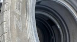 265/40/22 Pirelli. Летний комплект шин за 110 000 тг. в Алматы – фото 5