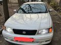 Nissan Cefiro 1997 годаүшін1 850 000 тг. в Тараз