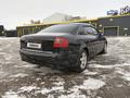 Audi A6 1998 года за 2 700 000 тг. в Костанай – фото 2