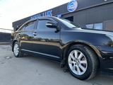 Toyota Avensis 2007 годаfor5 700 000 тг. в Алматы – фото 5