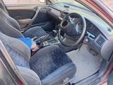Toyota Caldina 1994 года за 2 000 000 тг. в Алматы