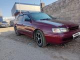 Toyota Caldina 1994 года за 2 000 000 тг. в Алматы – фото 2